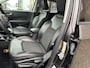 Jeep Compass 1.4 MultiAir 4x4 Limited Trekhaak! NAP! Stoelverwarm! Navigatie!