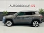 Jeep Compass 1.4 MultiAir 4x4 Limited Trekhaak! NAP! Stoelverwarm! Navigatie!