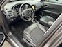 Jeep Compass 1.4 MultiAir 4x4 Limited Trekhaak! NAP! Stoelverwarm! Navigatie!