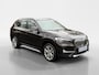 BMW X1 sDrive20i Business Edition Plus MODEL XLINE , navigatiesysteem full map , elektrisch verstelbare stoel(en) met geheugen , Parking Pack  , voorstoelen verwarmd , lichtmetalen velgen 18" , trekhaak met afneembare kogel , sportstoelen  ,