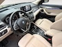 BMW X1 sDrive20i Business Edition Plus MODEL XLINE , navigatiesysteem full map , elektrisch verstelbare stoel(en) met geheugen , Parking Pack  , voorstoelen verwarmd , lichtmetalen velgen 18" , trekhaak met afneembare kogel , sportstoelen  ,