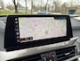 BMW X1 sDrive20i Business Edition Plus MODEL XLINE , navigatiesysteem full map , elektrisch verstelbare stoel(en) met geheugen , Parking Pack  , voorstoelen verwarmd , lichtmetalen velgen 18" , trekhaak met afneembare kogel , sportstoelen  ,