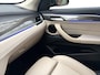 BMW X1 sDrive20i Business Edition Plus MODEL XLINE , navigatiesysteem full map , elektrisch verstelbare stoel(en) met geheugen , Parking Pack  , voorstoelen verwarmd , lichtmetalen velgen 18" , trekhaak met afneembare kogel , sportstoelen  ,