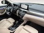 BMW X1 sDrive20i Business Edition Plus MODEL XLINE , navigatiesysteem full map , elektrisch verstelbare stoel(en) met geheugen , Parking Pack  , voorstoelen verwarmd , lichtmetalen velgen 18" , trekhaak met afneembare kogel , sportstoelen  ,