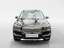 BMW X1 sDrive20i Business Edition Plus MODEL XLINE , navigatiesysteem full map , elektrisch verstelbare stoel(en) met geheugen , Parking Pack  , voorstoelen verwarmd , lichtmetalen velgen 18" , trekhaak met afneembare kogel , sportstoelen  ,