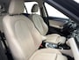BMW X1 sDrive20i Business Edition Plus MODEL XLINE , navigatiesysteem full map , elektrisch verstelbare stoel(en) met geheugen , Parking Pack  , voorstoelen verwarmd , lichtmetalen velgen 18" , trekhaak met afneembare kogel , sportstoelen  ,