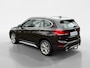 BMW X1 sDrive20i Business Edition Plus MODEL XLINE , navigatiesysteem full map , elektrisch verstelbare stoel(en) met geheugen , Parking Pack  , voorstoelen verwarmd , lichtmetalen velgen 18" , trekhaak met afneembare kogel , sportstoelen  ,