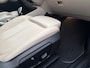 BMW X1 sDrive20i Business Edition Plus MODEL XLINE , navigatiesysteem full map , elektrisch verstelbare stoel(en) met geheugen , Parking Pack  , voorstoelen verwarmd , lichtmetalen velgen 18" , trekhaak met afneembare kogel , sportstoelen  ,