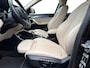BMW X1 sDrive20i Business Edition Plus MODEL XLINE , navigatiesysteem full map , elektrisch verstelbare stoel(en) met geheugen , Parking Pack  , voorstoelen verwarmd , lichtmetalen velgen 18" , trekhaak met afneembare kogel , sportstoelen  ,