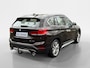 BMW X1 sDrive20i Business Edition Plus MODEL XLINE , navigatiesysteem full map , elektrisch verstelbare stoel(en) met geheugen , Parking Pack  , voorstoelen verwarmd , lichtmetalen velgen 18" , trekhaak met afneembare kogel , sportstoelen  ,