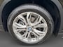 BMW X1 sDrive20i Business Edition Plus MODEL XLINE , navigatiesysteem full map , elektrisch verstelbare stoel(en) met geheugen , Parking Pack  , voorstoelen verwarmd , lichtmetalen velgen 18" , trekhaak met afneembare kogel , sportstoelen  ,