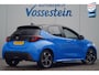 Toyota Yaris 1.5 Hybrid 130 Launch Edition / NL-Auto / 3.890 KM NAP / 1e Eigenaar / Zeer Compleet!