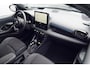 Toyota Yaris 1.5 Hybrid 130 Launch Edition / NL-Auto / 3.890 KM NAP / 1e Eigenaar / Zeer Compleet!