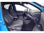 Toyota Yaris 1.5 Hybrid 130 Launch Edition / NL-Auto / 3.890 KM NAP / 1e Eigenaar / Zeer Compleet!