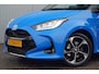 Toyota Yaris 1.5 Hybrid 130 Launch Edition / NL-Auto / 3.890 KM NAP / 1e Eigenaar / Zeer Compleet!