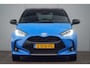 Toyota Yaris 1.5 Hybrid 130 Launch Edition / NL-Auto / 3.890 KM NAP / 1e Eigenaar / Zeer Compleet!