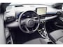 Toyota Yaris 1.5 Hybrid 130 Launch Edition / NL-Auto / 3.890 KM NAP / 1e Eigenaar / Zeer Compleet!