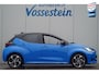 Toyota Yaris 1.5 Hybrid 130 Launch Edition / NL-Auto / 3.890 KM NAP / 1e Eigenaar / Zeer Compleet!