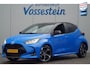 Toyota Yaris 1.5 Hybrid 130 Launch Edition / NL-Auto / 3.890 KM NAP / 1e Eigenaar / Zeer Compleet!