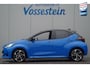 Toyota Yaris 1.5 Hybrid 130 Launch Edition / NL-Auto / 3.890 KM NAP / 1e Eigenaar / Zeer Compleet!