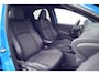 Toyota Yaris 1.5 Hybrid 130 Launch Edition / NL-Auto / 3.890 KM NAP / 1e Eigenaar / Zeer Compleet!