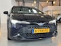 Toyota Corolla Touring Sports Hybrid 140 Active