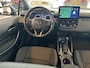Toyota Corolla Touring Sports Hybrid 140 Active