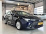 Toyota Corolla Touring Sports Hybrid 140 Active