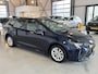 Toyota Corolla Touring Sports Hybrid 140 Active