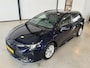 Toyota Corolla Touring Sports Hybrid 140 Active