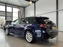 Toyota Corolla Touring Sports Hybrid 140 Active