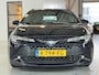 Toyota Corolla Touring Sports Hybrid 140 Active