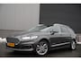 Ford Mondeo Wagon 2.0 IVCT/187pk/Hybrid/*VIGNALE*/Autom./Leder/Adaptive/Camera/Led