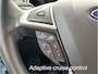 Ford Mondeo Wagon 2.0 IVCT/187pk/Hybrid/*VIGNALE*/Autom./Leder/Adaptive/Camera/Led
