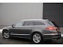 Ford Mondeo Wagon 2.0 IVCT/187pk/Hybrid/*VIGNALE*/Autom./Leder/Adaptive/Camera/Led