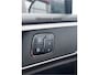 Ford Mondeo Wagon 2.0 IVCT/187pk/Hybrid/*VIGNALE*/Autom./Leder/Adaptive/Camera/Led
