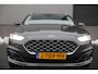 Ford Mondeo Wagon 2.0 IVCT/187pk/Hybrid/*VIGNALE*/Autom./Leder/Adaptive/Camera/Led