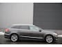 Ford Mondeo Wagon 2.0 IVCT/187pk/Hybrid/*VIGNALE*/Autom./Leder/Adaptive/Camera/Led