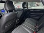 Ford Mondeo Wagon 2.0 IVCT/187pk/Hybrid/*VIGNALE*/Autom./Leder/Adaptive/Camera/Led