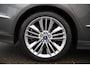 Ford Mondeo Wagon 2.0 IVCT/187pk/Hybrid/*VIGNALE*/Autom./Leder/Adaptive/Camera/Led