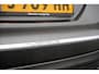 Ford Mondeo Wagon 2.0 IVCT/187pk/Hybrid/*VIGNALE*/Autom./Leder/Adaptive/Camera/Led