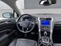 Ford Mondeo Wagon 2.0 IVCT/187pk/Hybrid/*VIGNALE*/Autom./Leder/Adaptive/Camera/Led