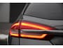 Ford Mondeo Wagon 2.0 IVCT/187pk/Hybrid/*VIGNALE*/Autom./Leder/Adaptive/Camera/Led
