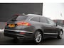 Ford Mondeo Wagon 2.0 IVCT/187pk/Hybrid/*VIGNALE*/Autom./Leder/Adaptive/Camera/Led