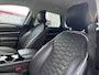 Ford Mondeo Wagon 2.0 IVCT/187pk/Hybrid/*VIGNALE*/Autom./Leder/Adaptive/Camera/Led