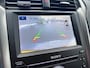Ford Mondeo Wagon 2.0 IVCT/187pk/Hybrid/*VIGNALE*/Autom./Leder/Adaptive/Camera/Led