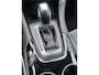 Ford Mondeo Wagon 2.0 IVCT/187pk/Hybrid/*VIGNALE*/Autom./Leder/Adaptive/Camera/Led