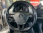 Volkswagen Up! Active 1.0 Bluemotion Lane assist | Climate
