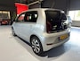 Volkswagen Up! Active 1.0 Bluemotion Lane assist | Climate