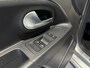 Volkswagen Up! Active 1.0 Bluemotion Lane assist | Climate
